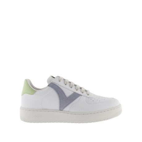 Victoria  sneakers für damen 1258201 