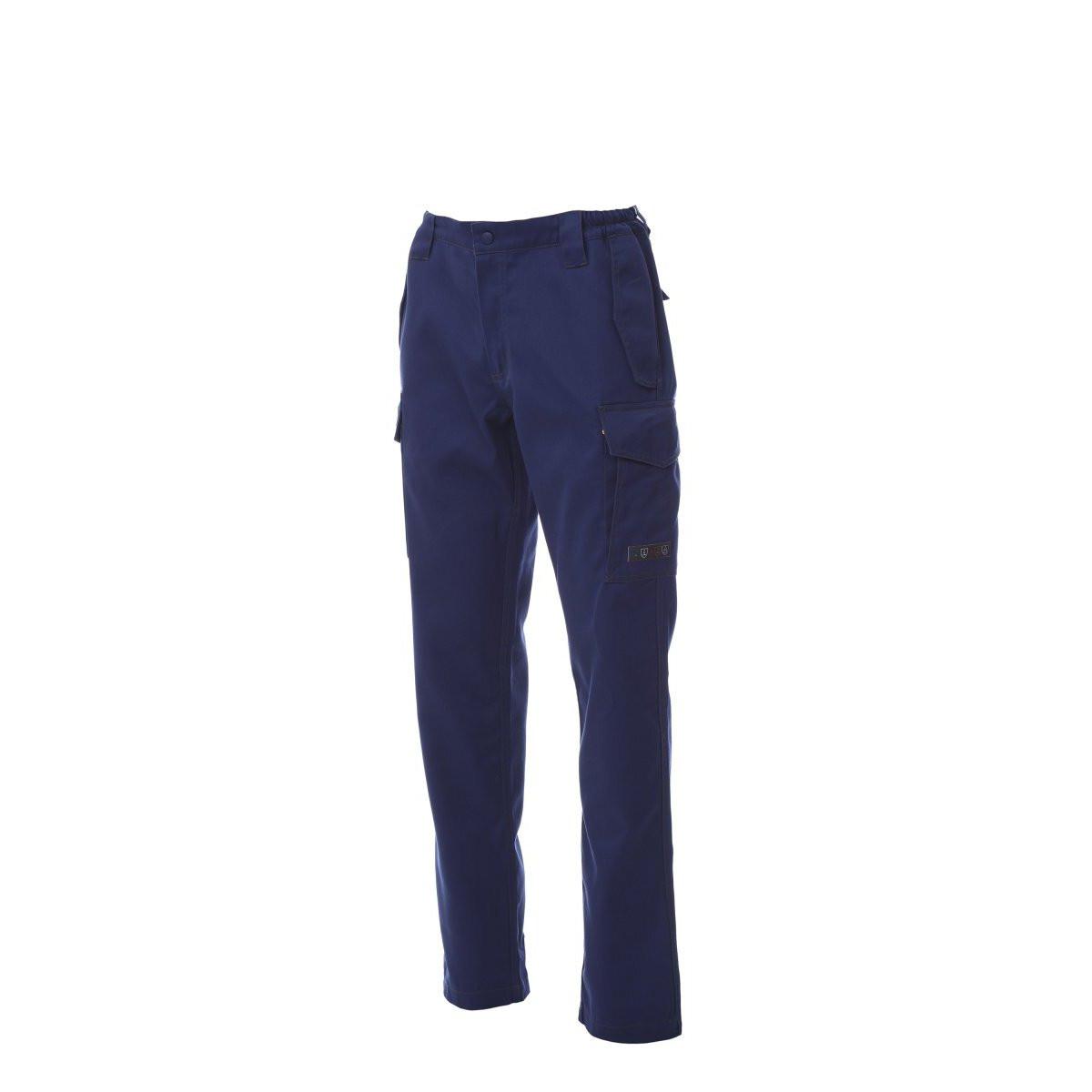 Payper Wear Defender 2.0 Arbeitshose  