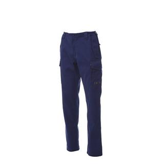 Payper Wear Defender 2.0 Arbeitshose  