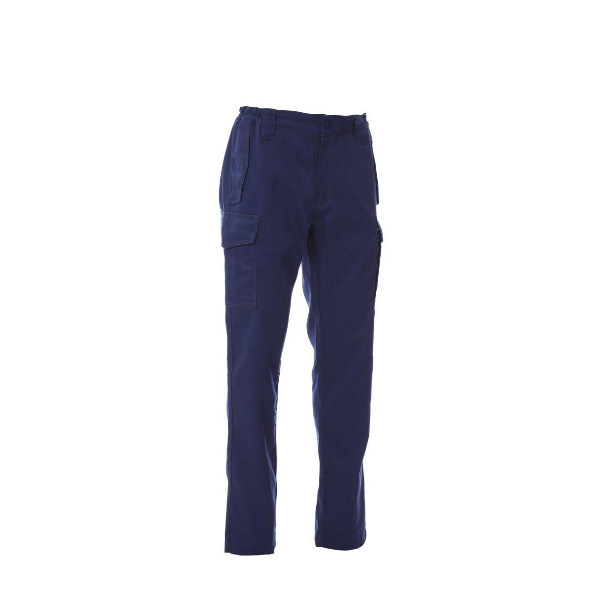 Payper Wear Defender 2.0 Arbeitshose  