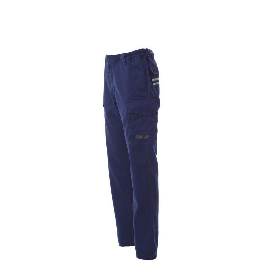 Payper Wear  payper defender-hose 2.0 