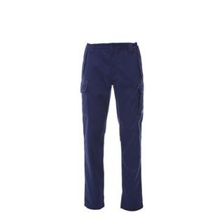 Payper Wear Defender 2.0 Arbeitshose  