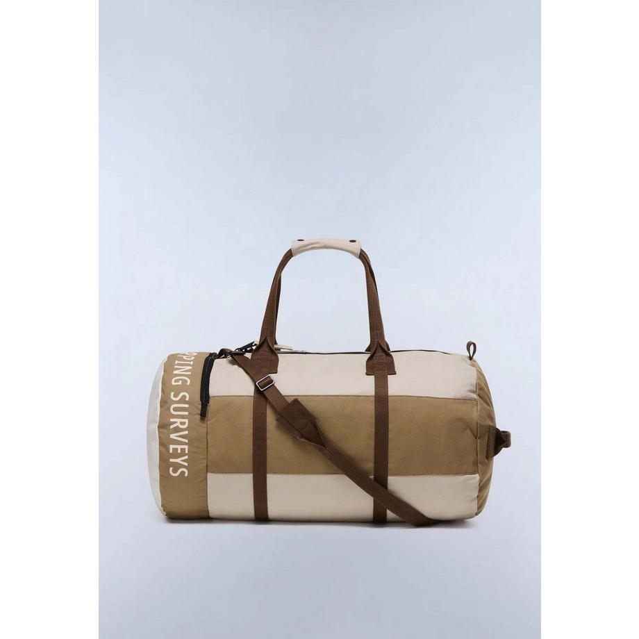 NAPAPIJRI H-Equator Duffle Bag  