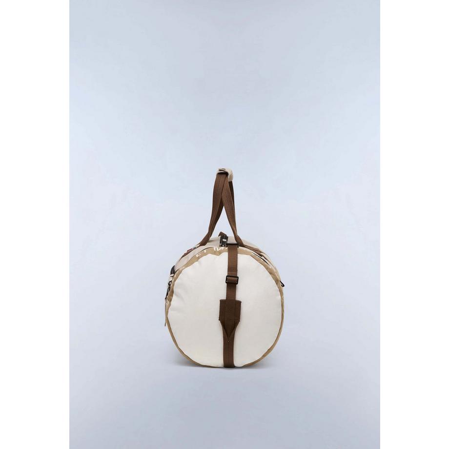 NAPAPIJRI H-Equator Duffle Bag  