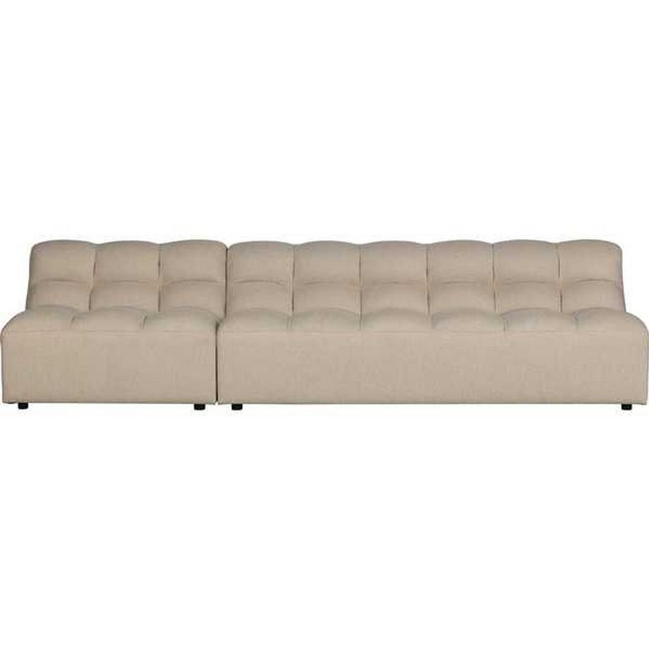 mutoni Sessel Pepper Sand  