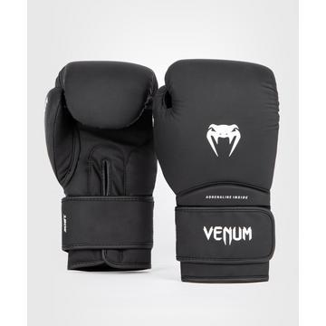 Gants de Boxe Contender 1.5 XT