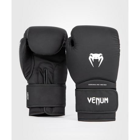 VENUM  Gants de Boxe Contender 1.5 XT 