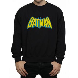 BATMAN  Sweatshirt 