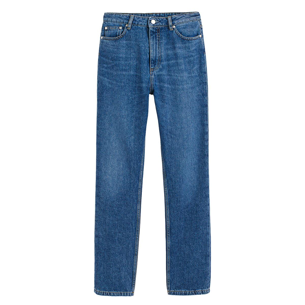 La Redoute Collections  Jean regular 