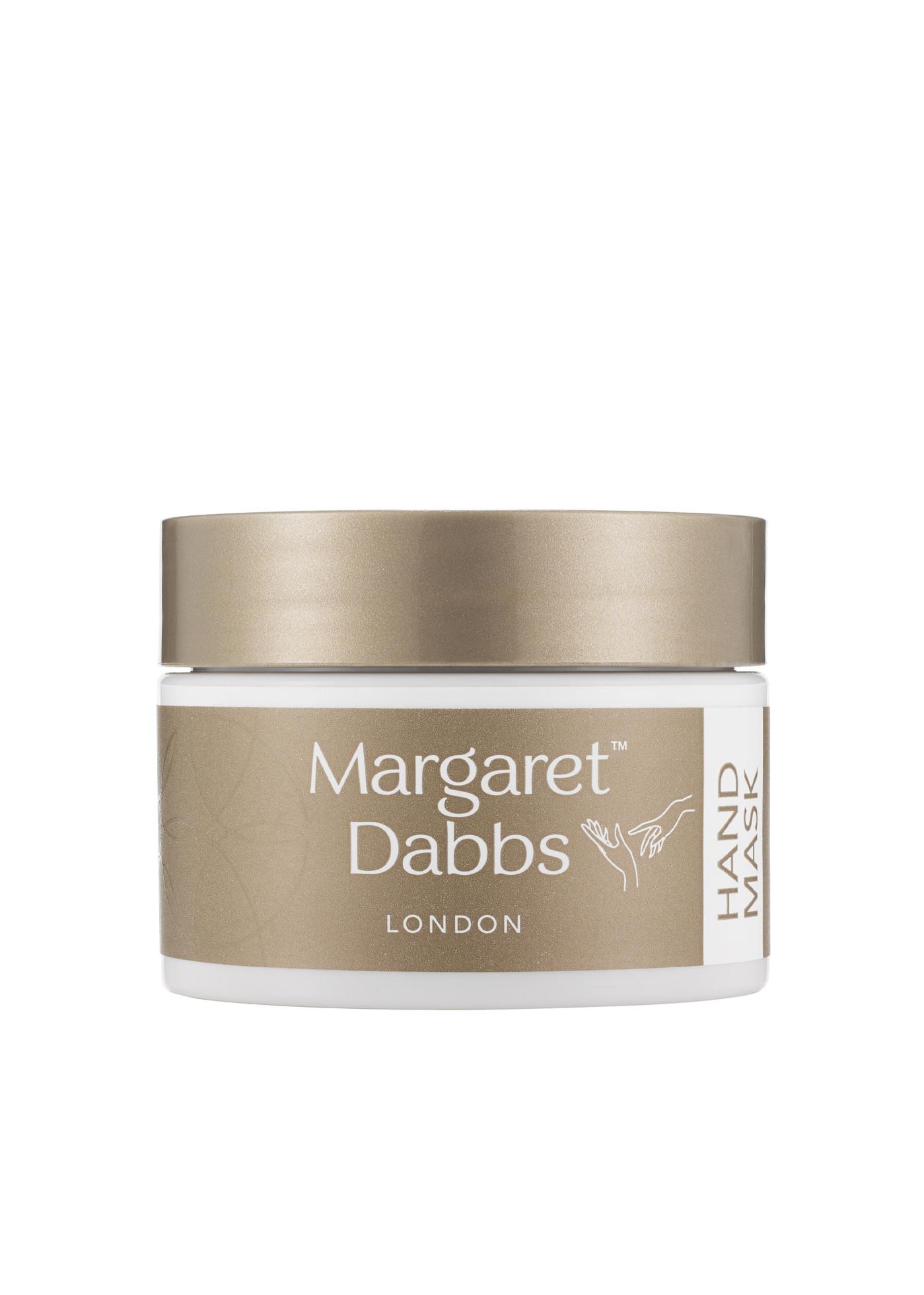 Margaret Dabbs  Handpflege Pure Overnight Hand Mask 