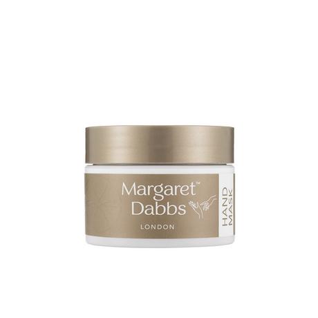 Margaret Dabbs  Handpflege Pure Overnight Hand Mask 