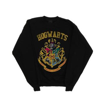 Hogwarts Sweatshirt