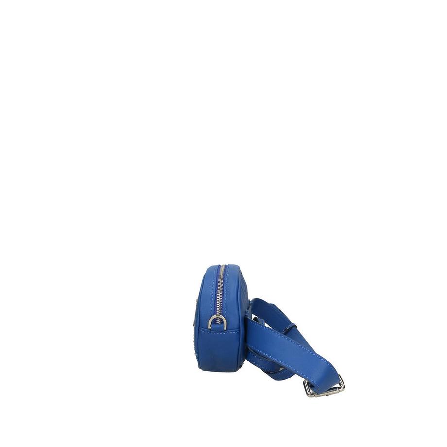 Gave Lux Marsupio Trapuntato con Borchie  