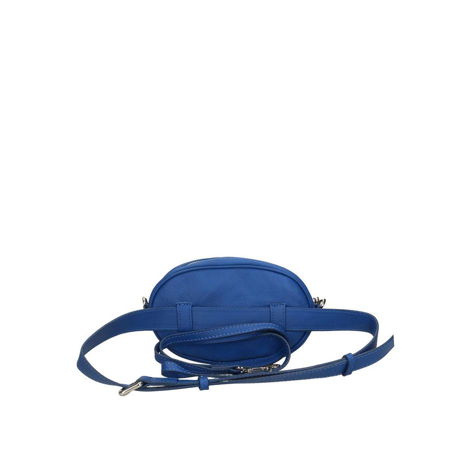 Gave Lux Marsupio Trapuntato con Borchie  