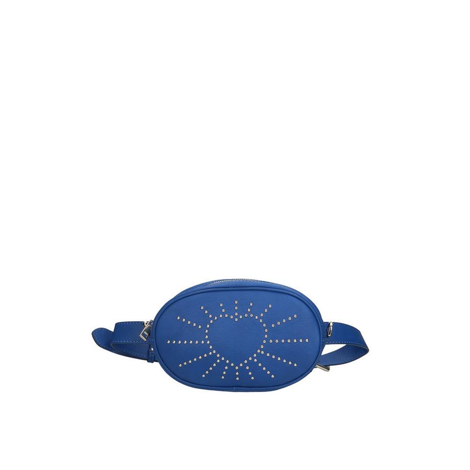 Porte-bébé 21x13x6