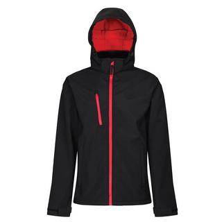 Regatta Venturer Veste Softshell Trois Couches  
