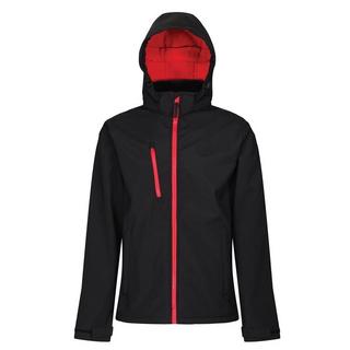 Regatta  Veste softshell VENTURER 