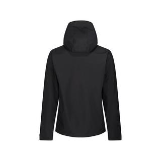 Regatta Venturer Dreilagige Softshelljacke  