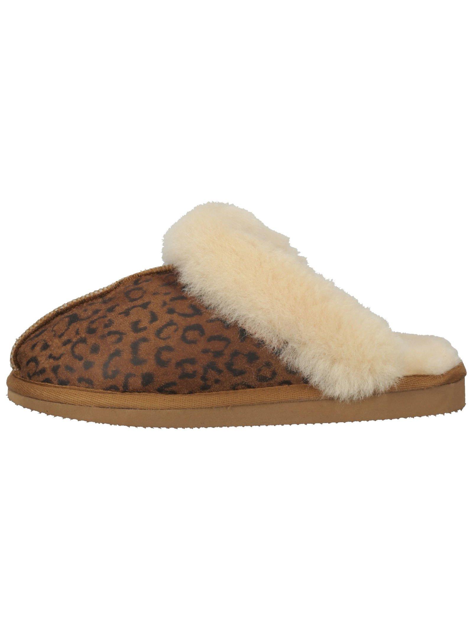 Shepherd  Hausschuhe 