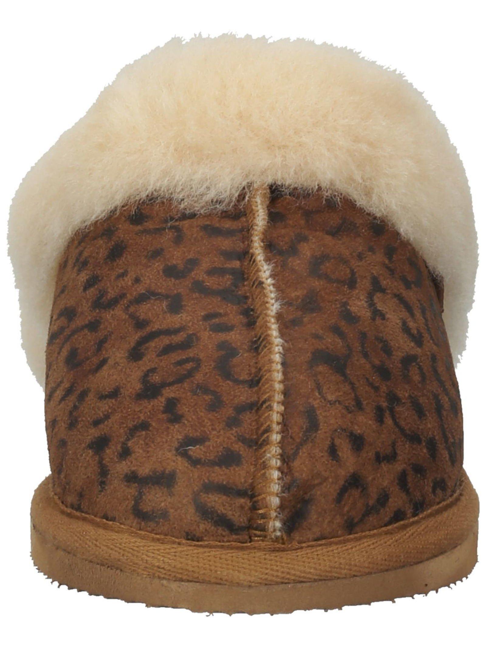 Shepherd  Hausschuhe 