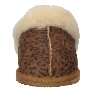 Shepherd  Hausschuhe 