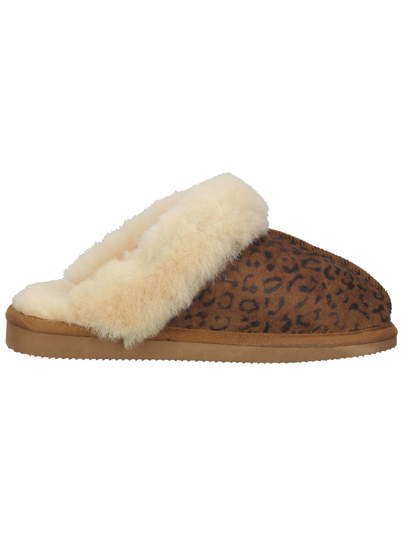 Shepherd  Hausschuhe 