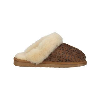 Shepherd  Hausschuhe 