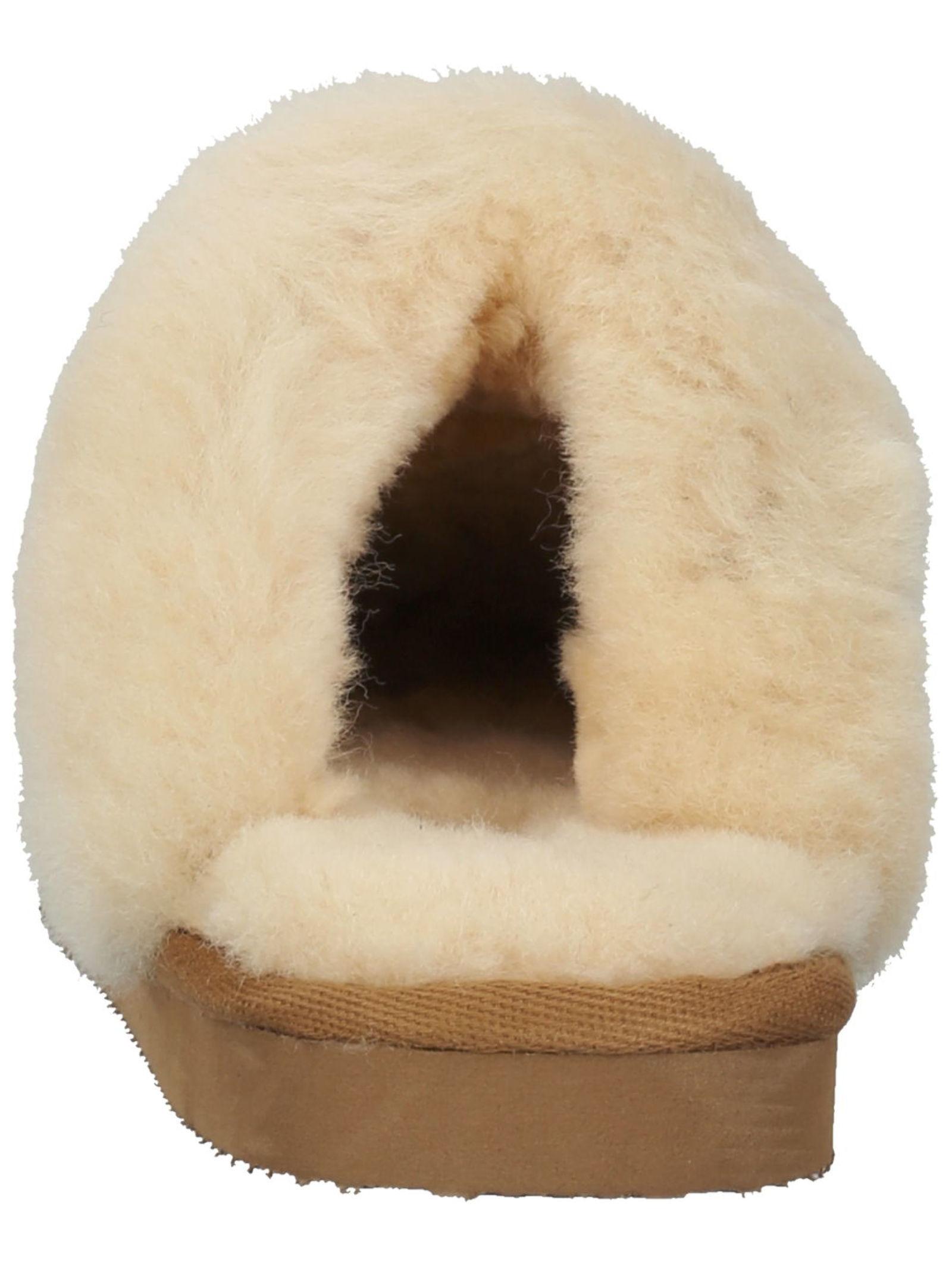 Shepherd  Hausschuhe 