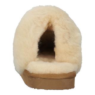 Shepherd  Hausschuhe 