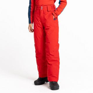 Dare 2B  OUTMOVE II PANT-11-12A 