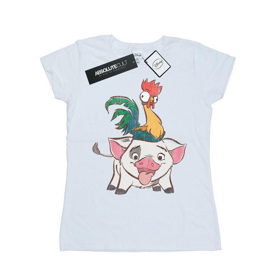 Tshirt
