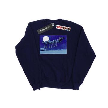 ATAT Sweatshirt