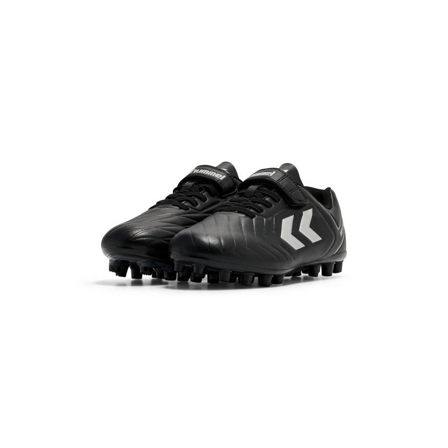 Hummel  Scarpe da calcio bambino top star vc 2.0 mg 