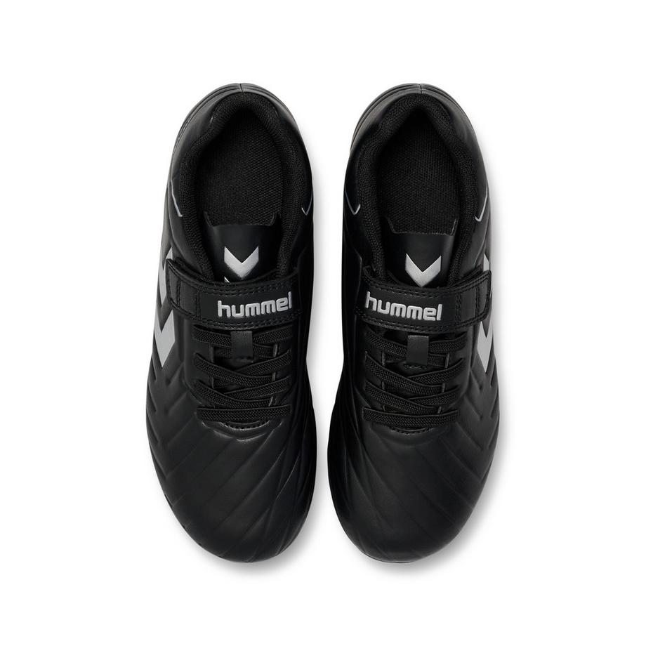 Hummel  Scarpe da calcio bambino top star vc 2.0 mg 