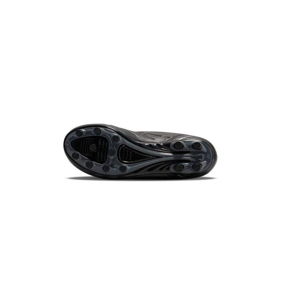 Hummel  Scarpe da calcio bambino top star vc 2.0 mg 