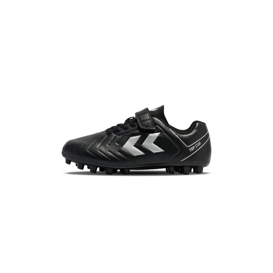 Scarpe da calcio bambino top star vc 2.0 mg