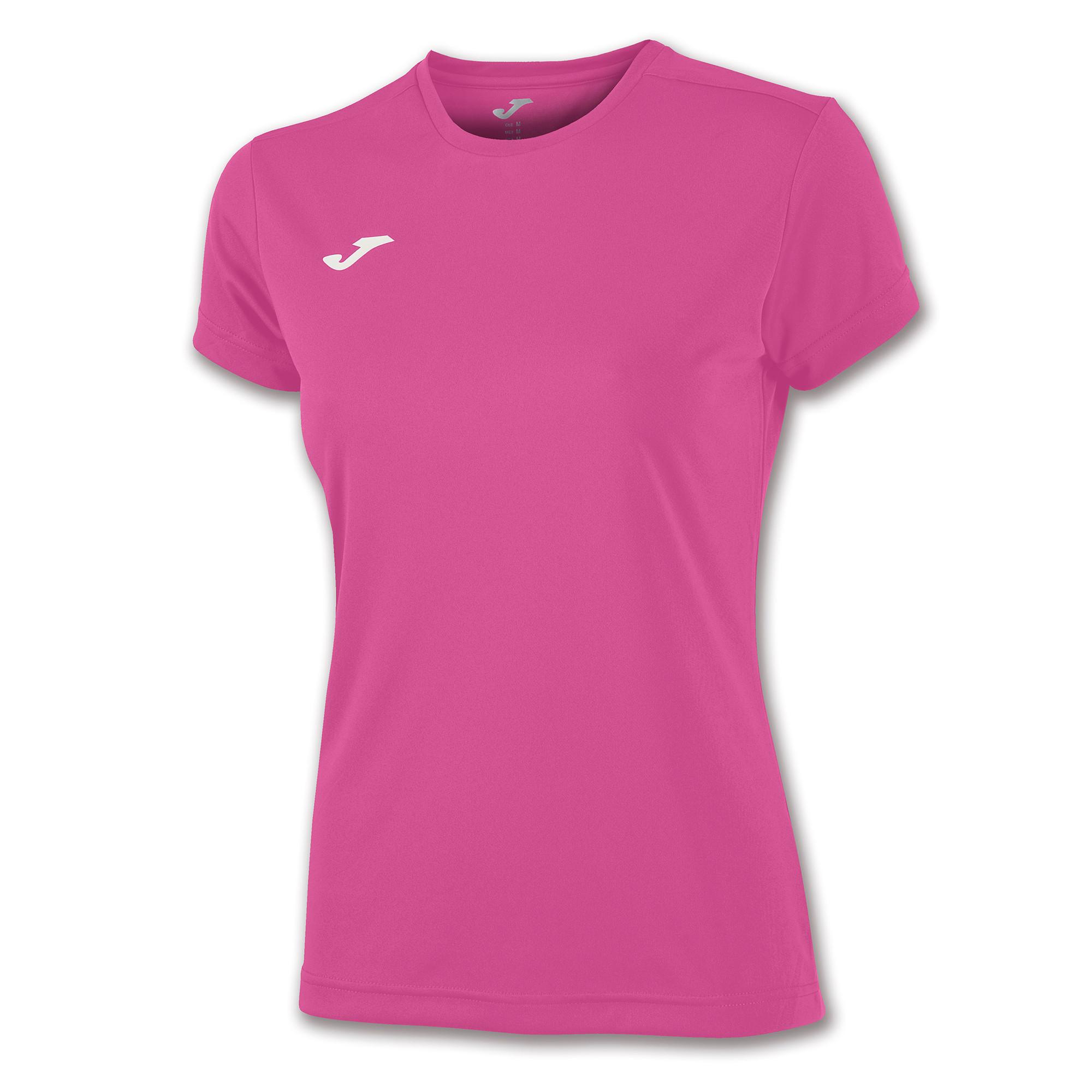 Joma  trikot damen combi 