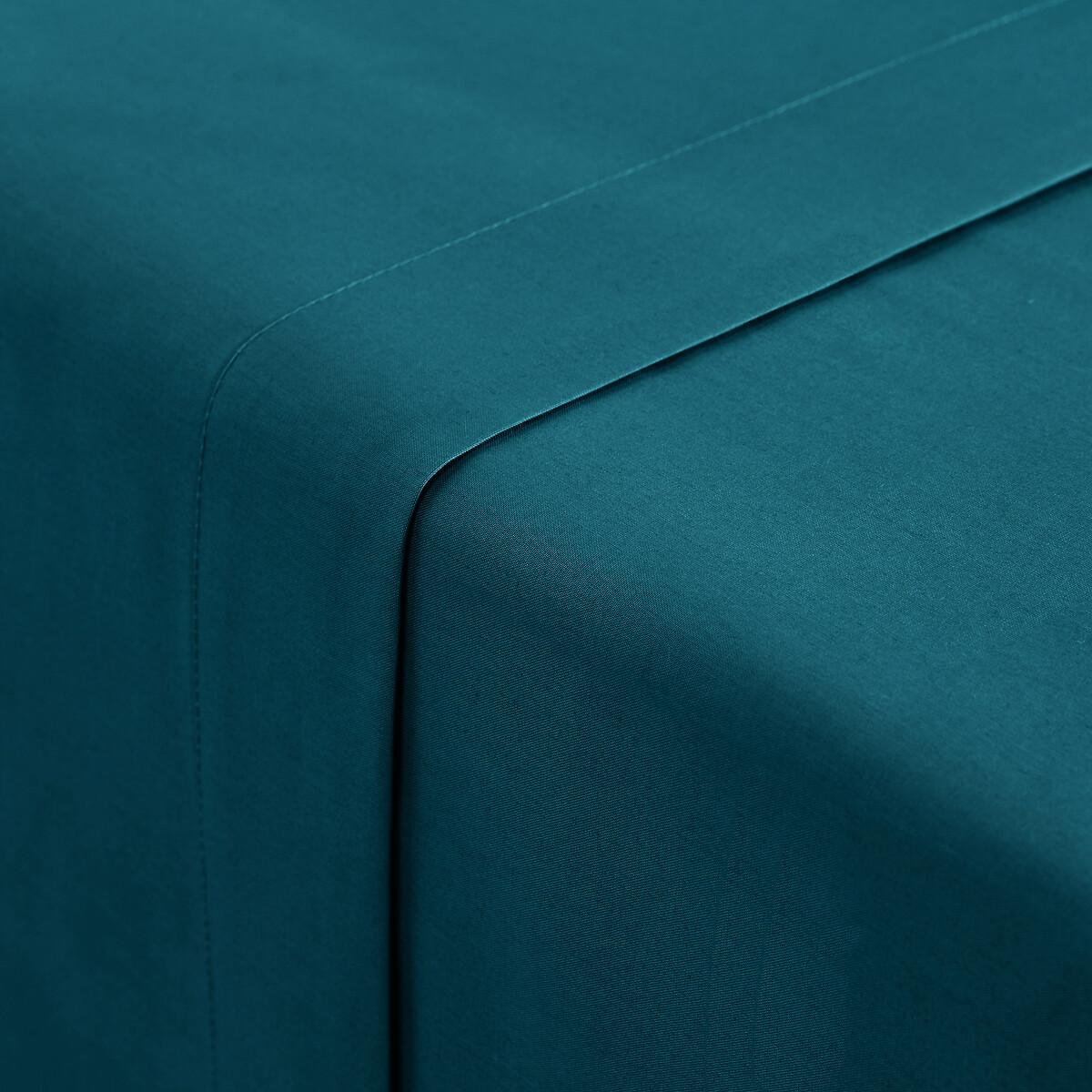 La Redoute Intérieurs Lenzuolo piatto Scenario  