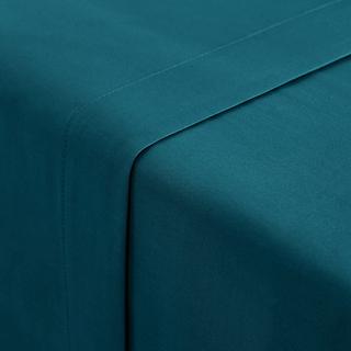 La Redoute Intérieurs Lenzuolo piatto Scenario  