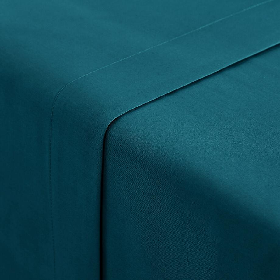 La Redoute Intérieurs Scenario Leintuch  