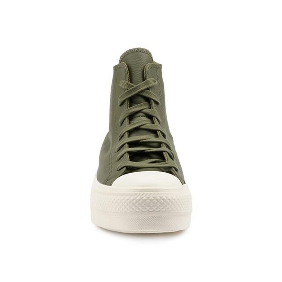 CONVERSE Chuck Taylor All Star Lift High Top Sneakers  