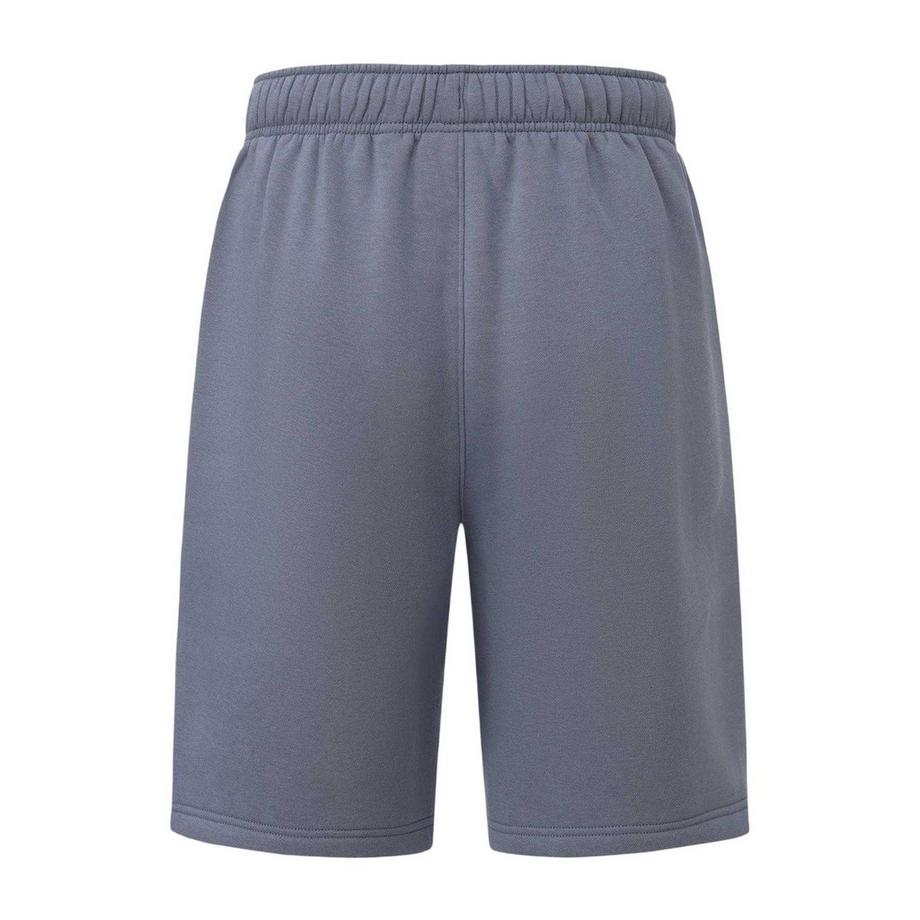 Slazenger  Pantaloncini Pile 
