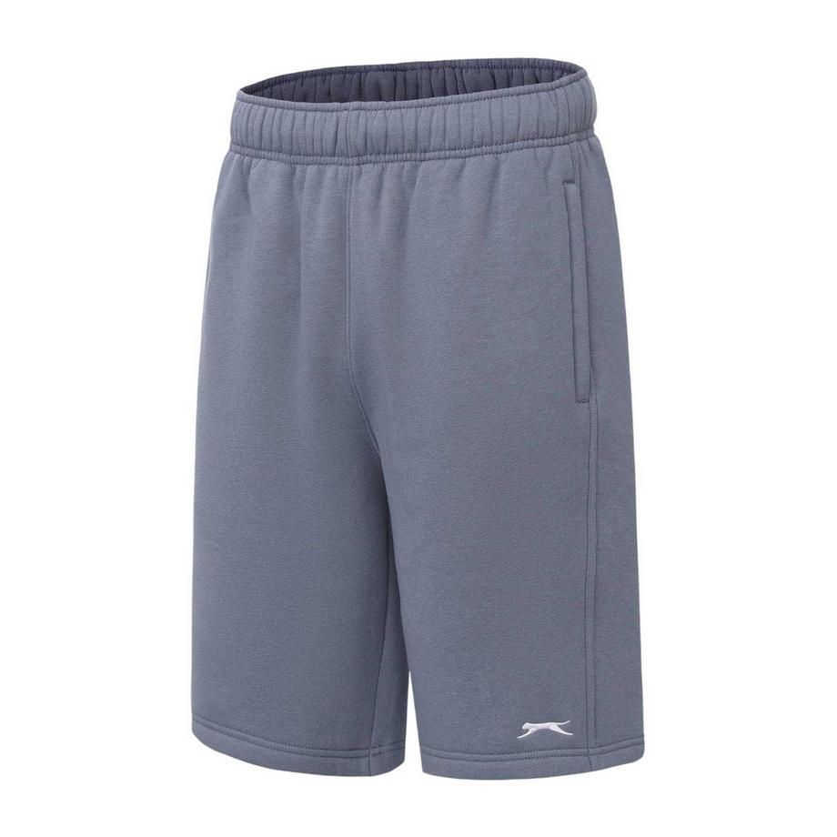 Slazenger  Pantaloncini Pile 