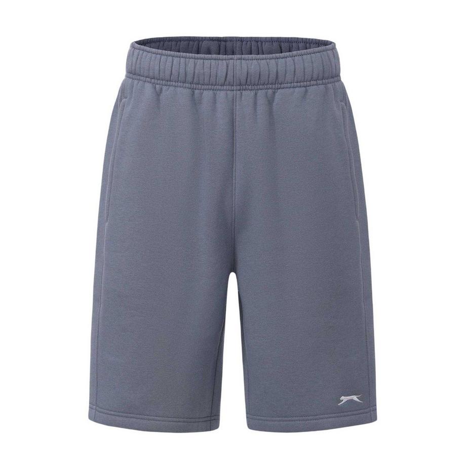 Pantaloncini Pile