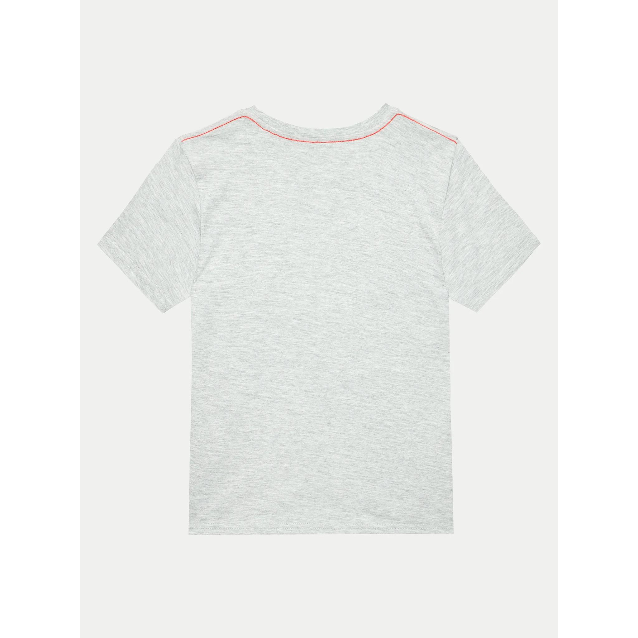 GUESS  t-shirt per bambini 