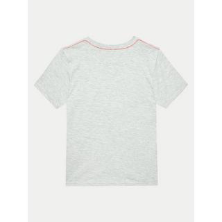 GUESS  t-shirt enfant 