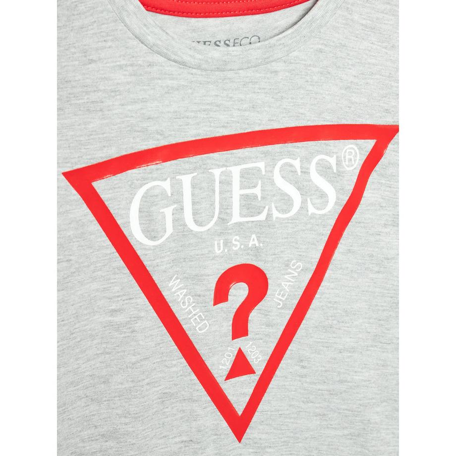 GUESS  t-shirt 