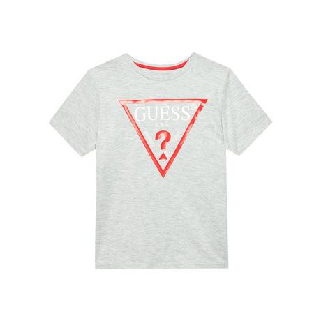 GUESS  t-shirt enfant 