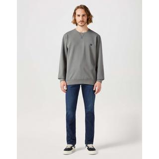 Wrangler Greensboro Regular Fit Jeans  