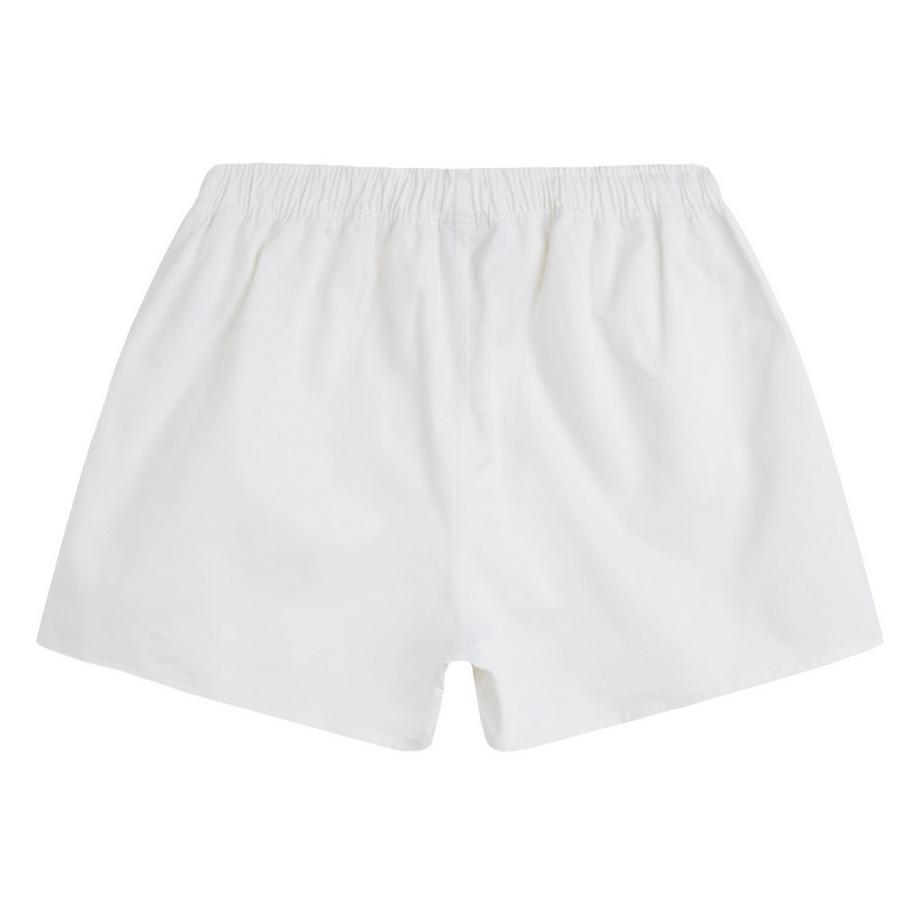 Canterbury  Professional Pantaloncini 